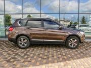 Haval H6 I Калуга  - изображение 23
