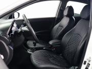 Hyundai Solaris I Рестайлинг Минеральные Воды  - изображение 25