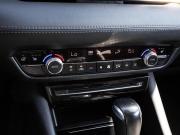 Mazda 6 III (GJ) Рестайлинг 2 Краснодар  - изображение 33