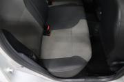 Renault Duster I Рестайлинг Сургут  - изображение 42