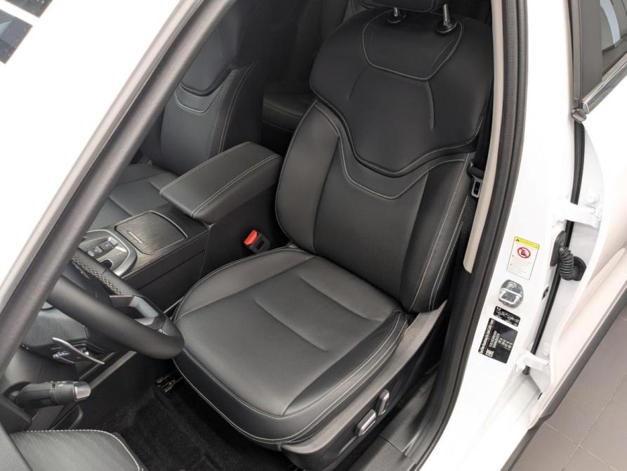 Haval Jolion I Рестайлинг Москва  - изображение 13