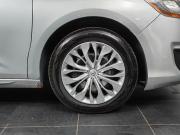 Citroen C4 II Москва  - изображение 43