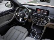 BMW X4 II (G02) Санкт-Петербург  - изображение 50