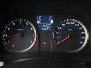 Hyundai Solaris I Рестайлинг Ростов-на-Дону  - изображение 31