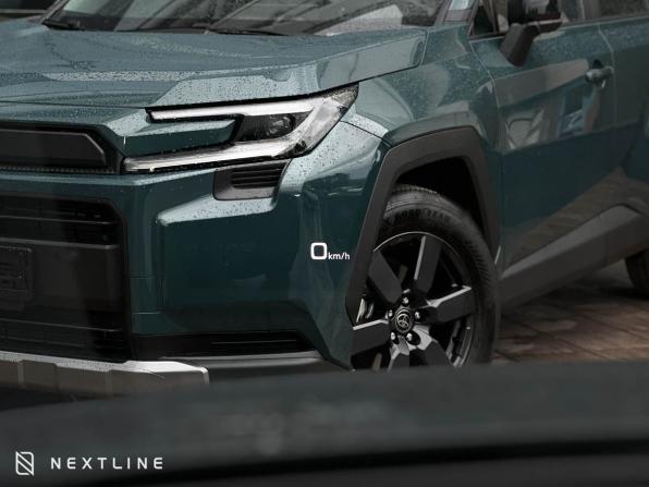 Новый Audi Q7 II (4M) Рестайлинг 2 2025 года, цена 10 490 000 рублей, внедорожник, Автокод Объявления