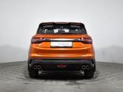 Geely Coolray I Санкт-Петербург  - изображение 29