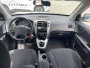 Hyundai Tucson I Брянск  - изображение 25