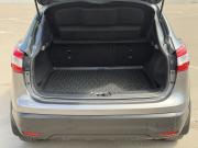 Nissan Qashqai II Казань  - изображение 50