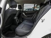 BMW 1 серии II (F20/F21) Волгоград  - изображение 66