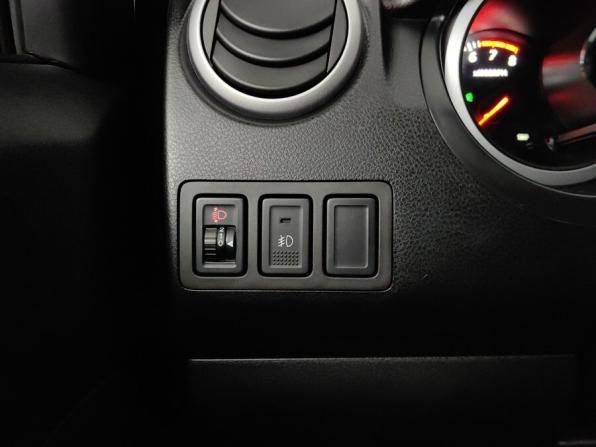 Suzuki Grand Vitara II Рестайлинг с пробегом 2010 года, цена 998 000 рублей, 209963 км, внедорожник, Автокод Объявления