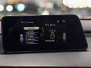 Lexus RX IV Курск  - изображение 39