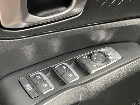 Kia Sorento IV с пробегом 2021 года, цена 3 450 000 рублей, 119412 км, внедорожник, Автокод Объявления