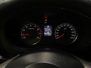 Subaru Forester IV Пермь  - изображение 44