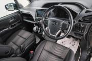 Toyota Voxy III (R80) Рестайлинг Красноярск  - изображение 33
