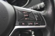 Nissan Qashqai II Рестайлинг Красноярск  - изображение 52