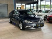 Volkswagen Passat B7 Оренбург  - изображение 30