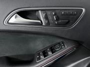 Mercedes-Benz GLA I (X156) Ростов-на-Дону  - изображение 35