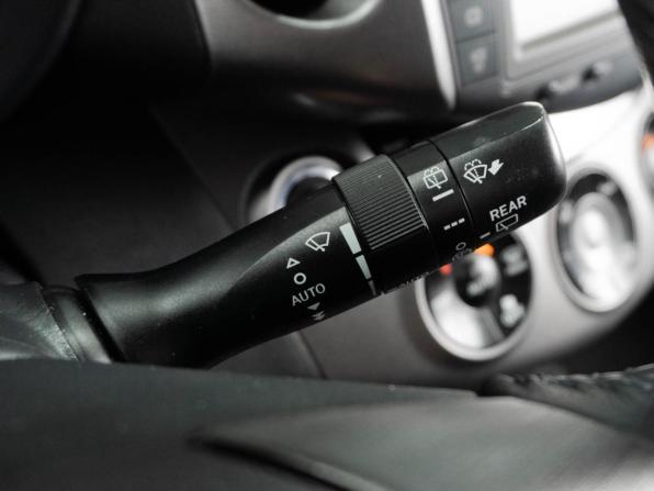 Toyota RAV4 III (XA30) Рестайлинг с пробегом 2011 года, цена 1 920 000 рублей, 106088 км, внедорожник, Автокод Объявления