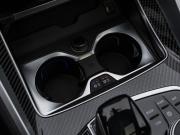 BMW X6 III (G06) Москва  - изображение 42