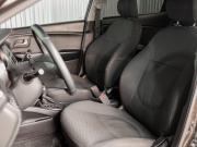 Kia Rio III Рестайлинг Ижевск  - изображение 27
