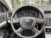 Skoda Octavia II (A5) Рестайлинг Стерлитамак  - изображение 23
