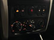Nissan Almera III (G15) Челябинск  - изображение 24