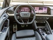 Audi Q5 III Волгоград  - изображение 66