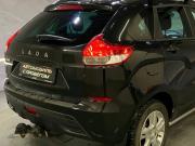 Lada (ВАЗ) XRAY I Новосибирск  - изображение 35