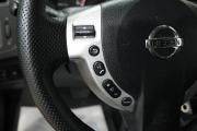 Nissan X-Trail II Рестайлинг Новокузнецк  - изображение 55