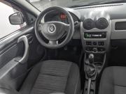 Renault Sandero I Нижний Новгород  - изображение 31