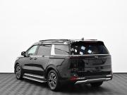 Kia Carnival IV Москва  - изображение 25