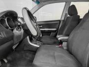 Suzuki Grand Vitara II Рестайлинг Новосибирск  - изображение 36