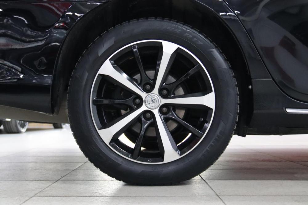 Toyota Camry VII (XV50) Сургут  - изображение 28
