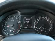Skoda Octavia III (A7) Москва  - изображение 28