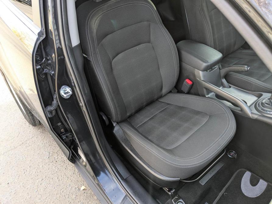 Kia Sportage III Москва  - изображение 23