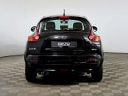 Nissan Juke I Санкт-Петербург  - изображение 25