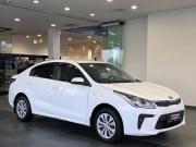 Kia Rio IV Новосибирск  - изображение 28