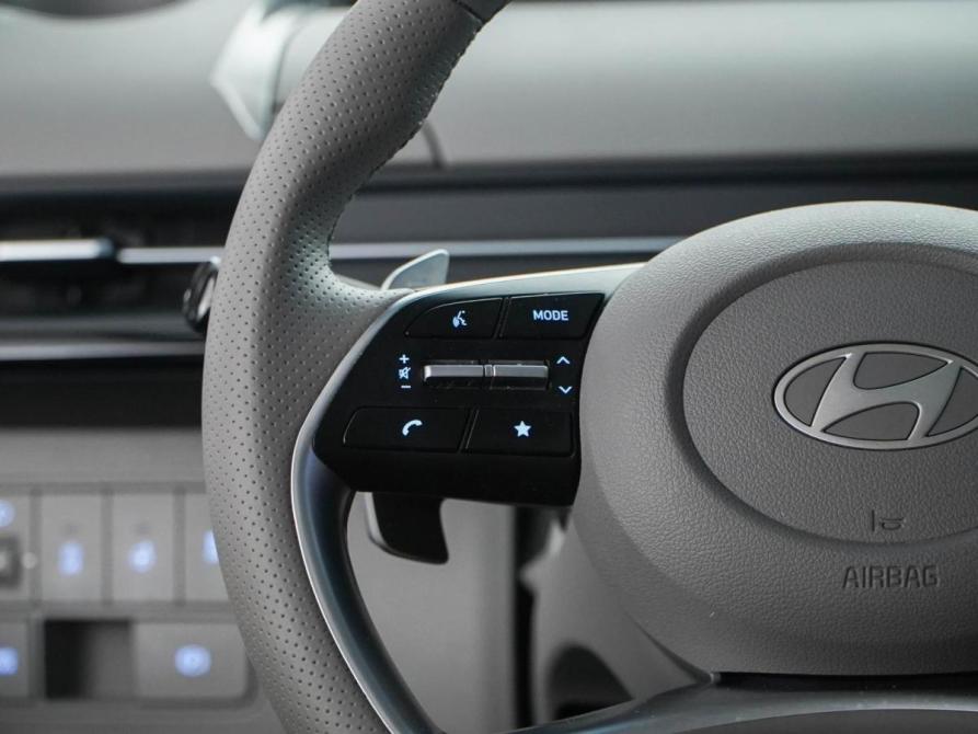 Hyundai Staria I Москва  - изображение 15