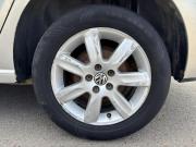 Volkswagen Polo V Альметьевск  - изображение 22
