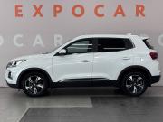 Chery Tiggo 4 Pro I Волгоград  - изображение 16