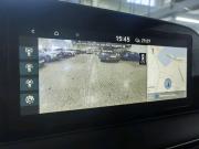 Hyundai Palisade I Санкт-Петербург  - изображение 28