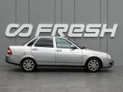 Lada (ВАЗ) Priora I Рестайлинг Краснодар  - изображение 23