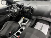 Nissan Juke I Тверь  - изображение 34