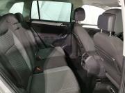 Volkswagen Tiguan II Москва  - изображение 34