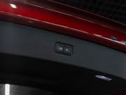 Audi Q7 II (4M) Рестайлинг Москва  - изображение 63