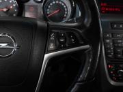 Opel Astra J Рестайлинг Ставрополь  - изображение 40
