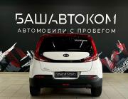 Kia Soul III Уфа  - изображение 26