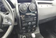 Renault Duster I Рестайлинг Екатеринбург  - изображение 33