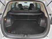 Changan CS75 I Рестайлинг Москва  - изображение 32