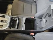 Haval Jolion I Рестайлинг 2 Тольятти  - изображение 49